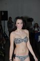 Casting Miss Italia 25.3.2012 (296)